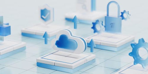 東土科技鴻道操作系統 賦能芯片制造，筑牢工業互聯網自主可控之基