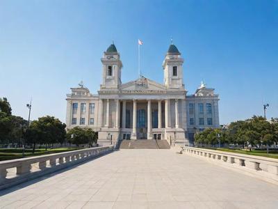 上海簽證辦理攻略 網絡信息科技專業咨詢領域的優選指南