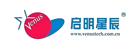 云南龍達網絡信息科技 一站式信息技術服務解決方案專家