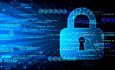 企業(yè)網(wǎng)絡(luò)信息科技領(lǐng)域商業(yè)秘密保護的策略與措施